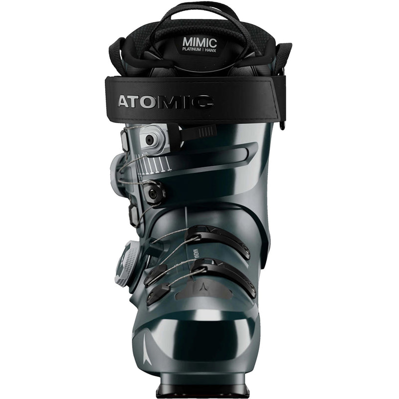 Load image into Gallery viewer, Atomic Hawx Magna 120 S Dual BOA Ski Boots 2027