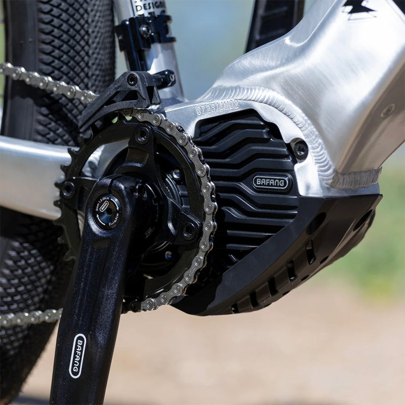 Load image into Gallery viewer, SE Mega Ripper 29" E-Bike 2026
