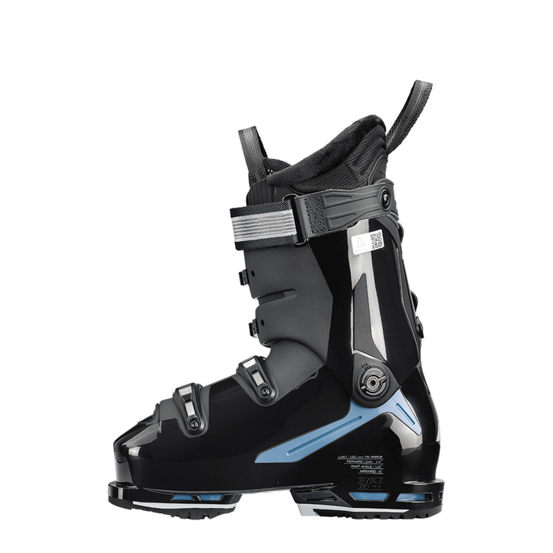 Load image into Gallery viewer, Nordica Women's Speedmachine 3 BOA 95 W Ski Boots 2027
