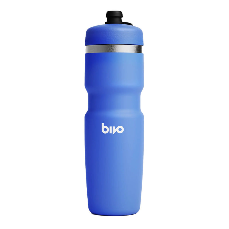 Load image into Gallery viewer, Bivo Trio Insulated Water Bottle