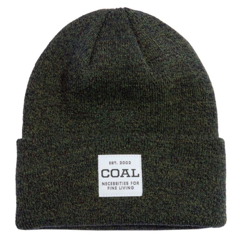 Load image into Gallery viewer, Coal The Uniform Mid Knit Beanie