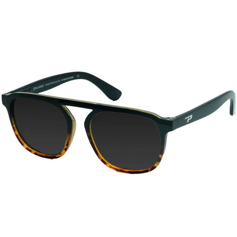 Load image into Gallery viewer, Peppers Milano Sunglasses