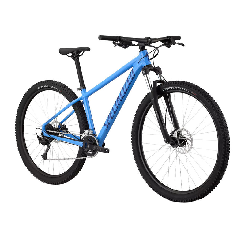 Load image into Gallery viewer, Specialized Rockhopper 29" Mountain Bike 2026