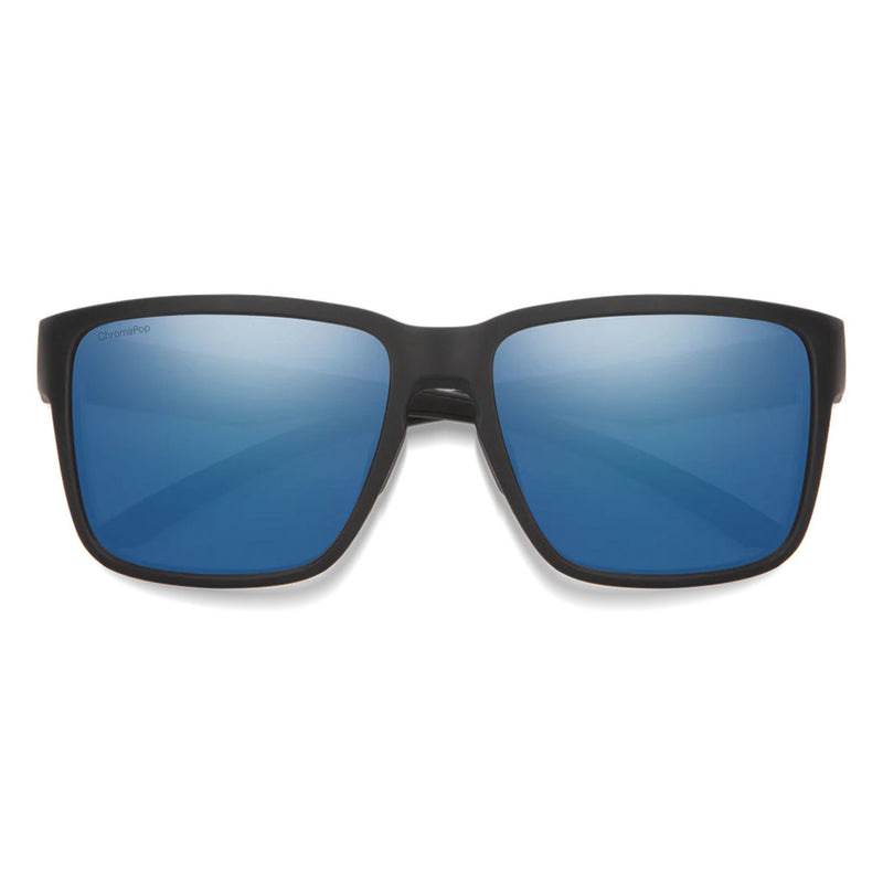 Load image into Gallery viewer, Smith Emerge Sunglasses
