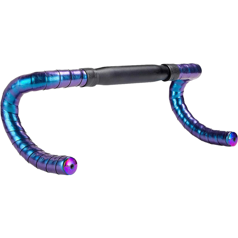 Load image into Gallery viewer, Supacaz Bling Bar Tape