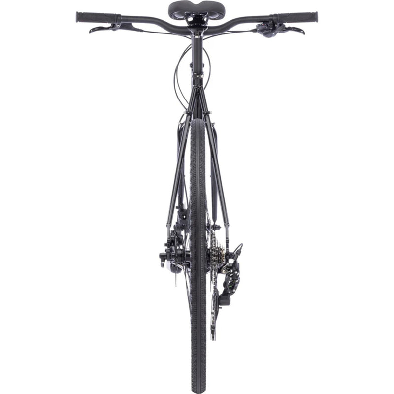 Load image into Gallery viewer, Surly Preamble Flat Bar Gravel Bike 2026