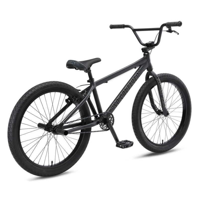 Load image into Gallery viewer, SE So Cal Flyer 24" BMX Bike 2026