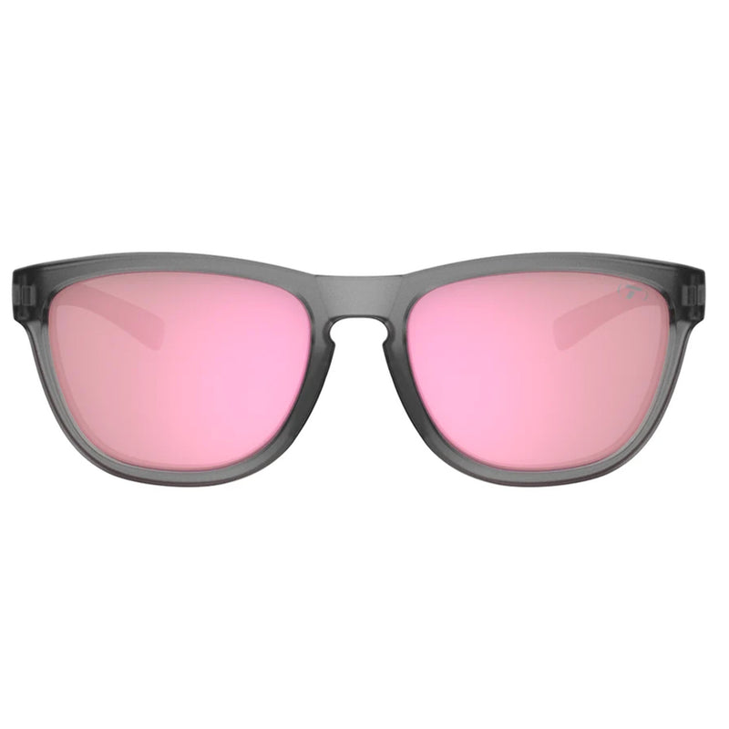 Load image into Gallery viewer, Tifosi Swank S Sunglasses