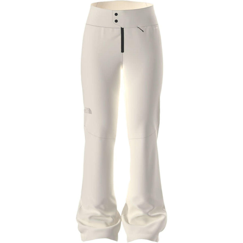 Load image into Gallery viewer, The North Face Women's Snoga Pant 2026