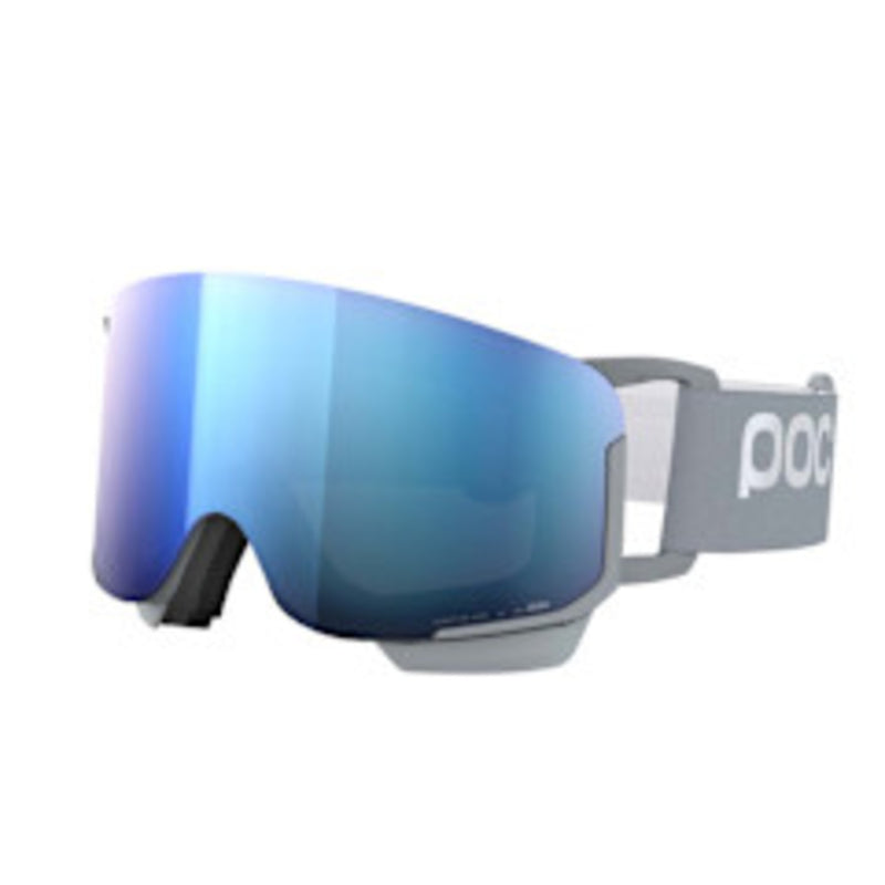 Load image into Gallery viewer, POC Nexal Mid Snow Goggles 2026