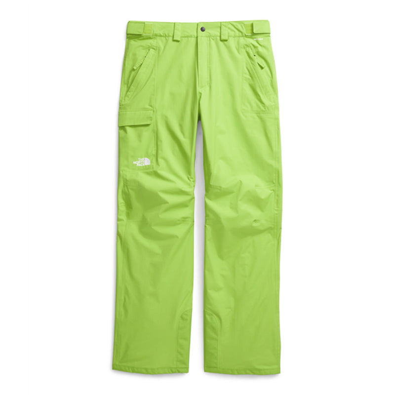 Load image into Gallery viewer, The North Face Freedom Pants 2025