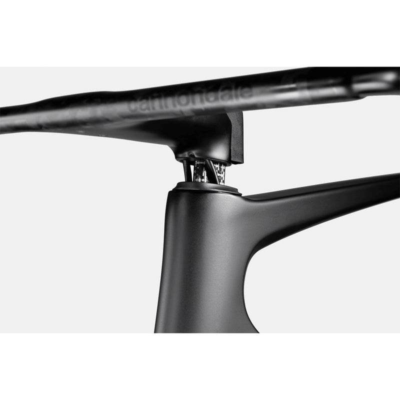 Load image into Gallery viewer, Cannondale SuperSix EVO 4 Road Bike 2026