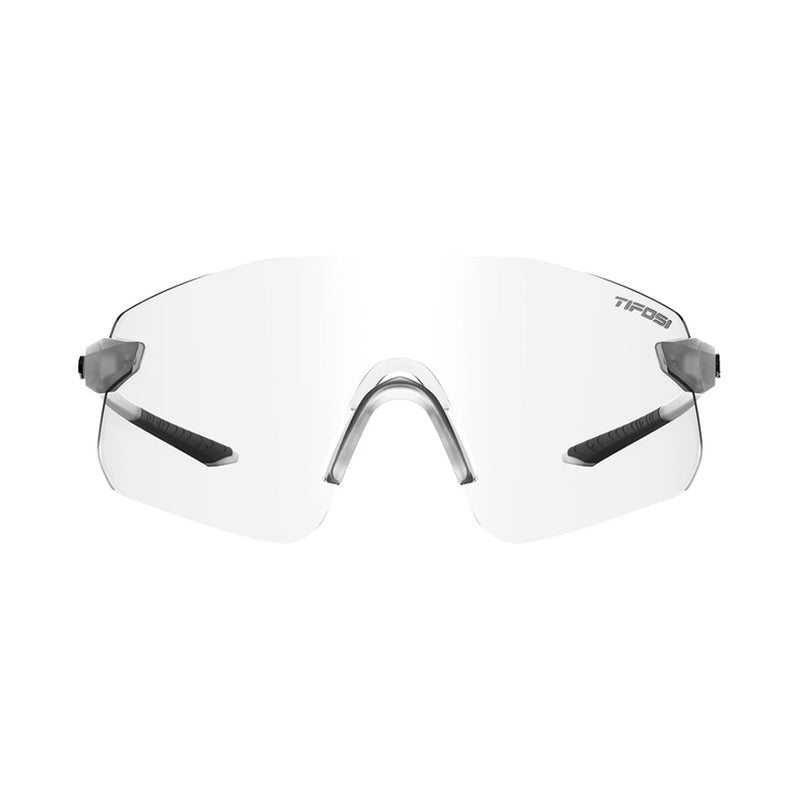 Load image into Gallery viewer, Tifosi Vogel SL Sunglasses