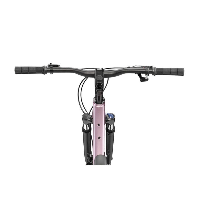 Load image into Gallery viewer, Cannondale Quick CX 3 Fitness Bike 2026