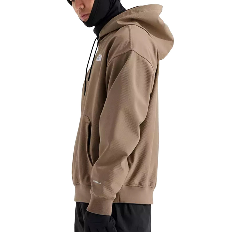 Load image into Gallery viewer, The North Face Tekno Hoodie 2027