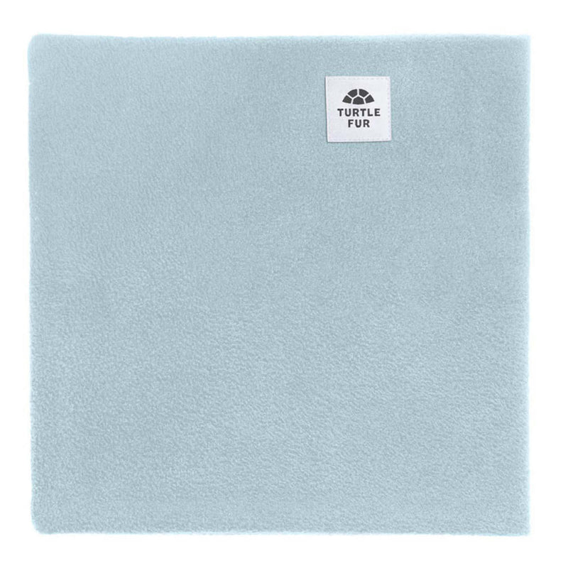 Load image into Gallery viewer, Turtle Fur Chelonia 150 Fleece Double-Layer Neck Warmer