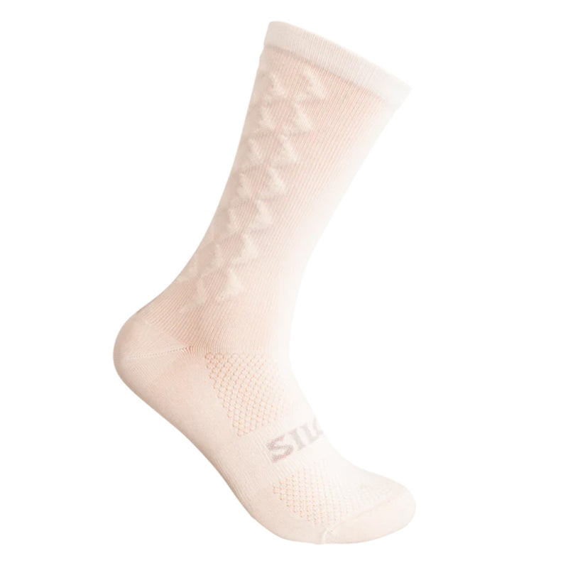 Load image into Gallery viewer, Silca Everyday Aero Tall Socks