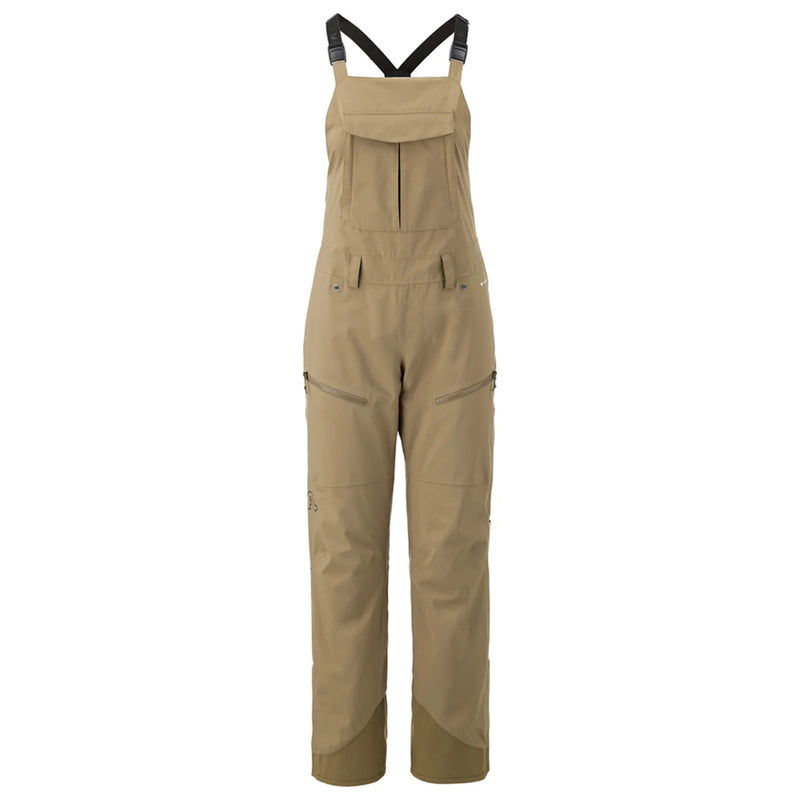 Load image into Gallery viewer, Flylow Women's Sphynx Bib 2025