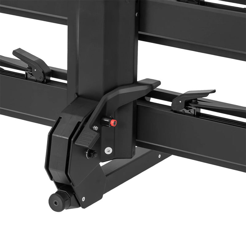 Load image into Gallery viewer, Kuat Piston ION 2 Bike E-Bike Rack