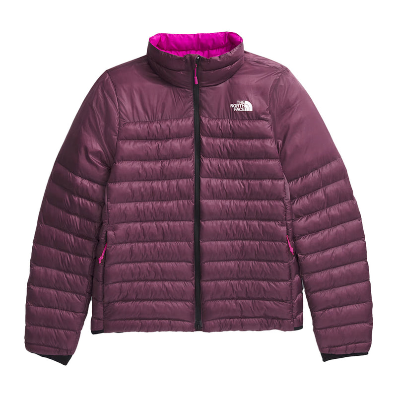 Load image into Gallery viewer, The North Face Women's Terra Peak Jacket 2025
