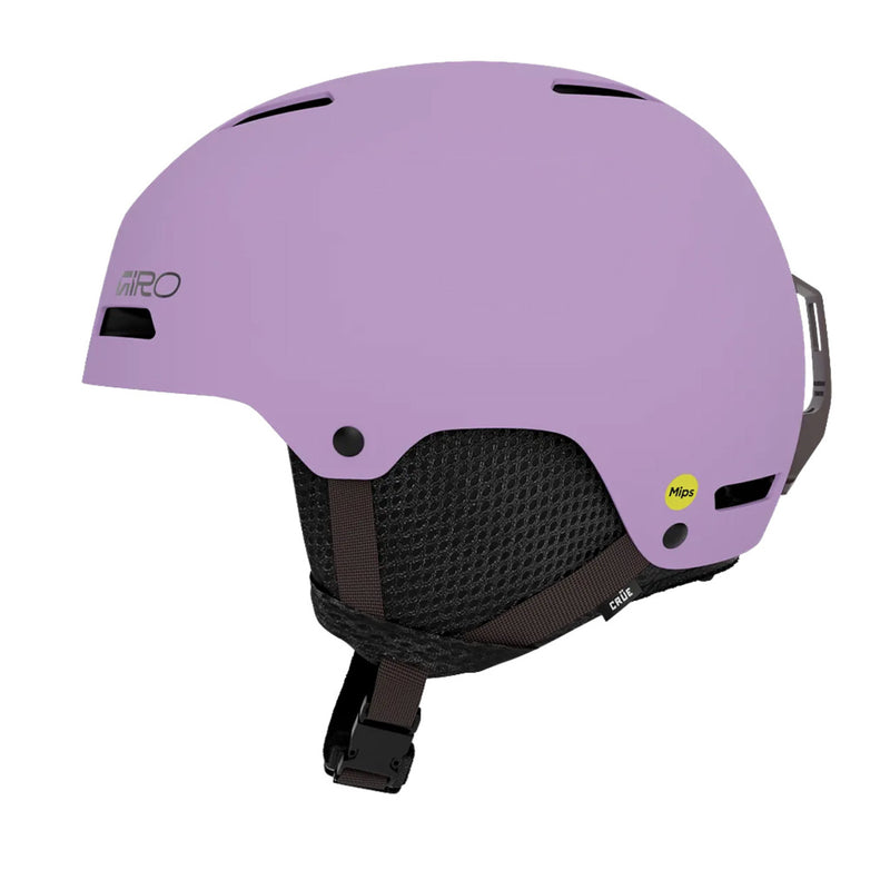 Load image into Gallery viewer, Giro Kids' Crue MIPS Snow Helmet 2027