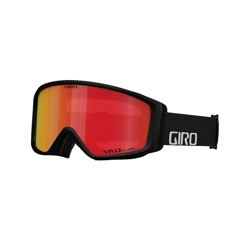 Load image into Gallery viewer, Giro Index 2.0 Snow Goggles (Discontinued)