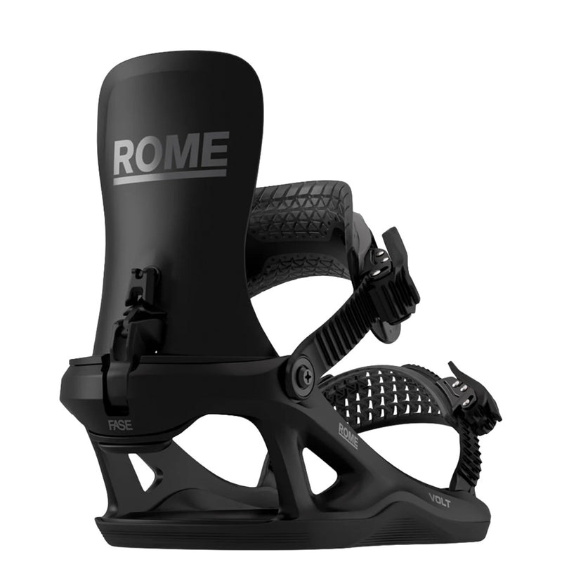 Load image into Gallery viewer, Rome Volt FASE Snowboard Bindings 2027