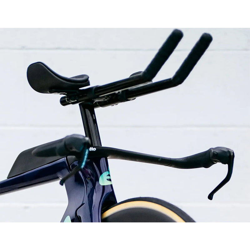 Load image into Gallery viewer, Cervelo P5 Ultegra Di2 Tri Bike 2026