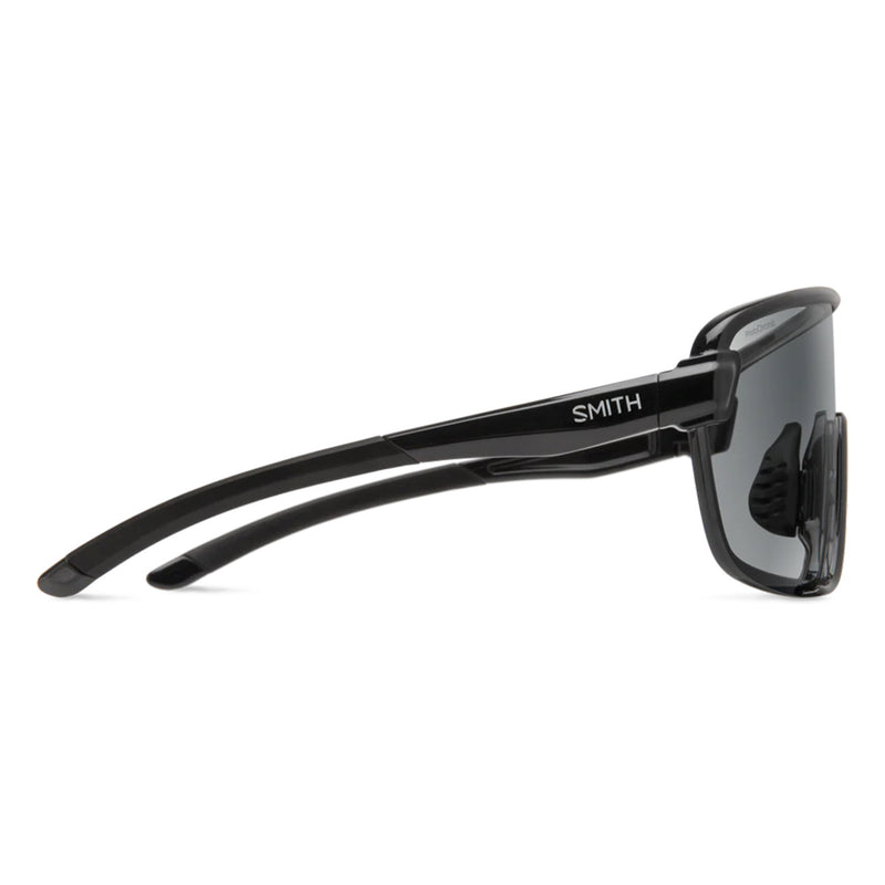 Load image into Gallery viewer, Smith Bobcat Sunglasses