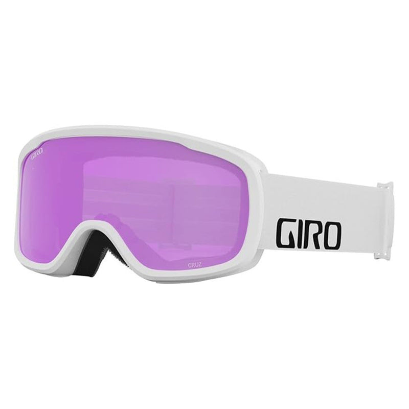 Load image into Gallery viewer, Giro Cruz Snow Goggles 2025