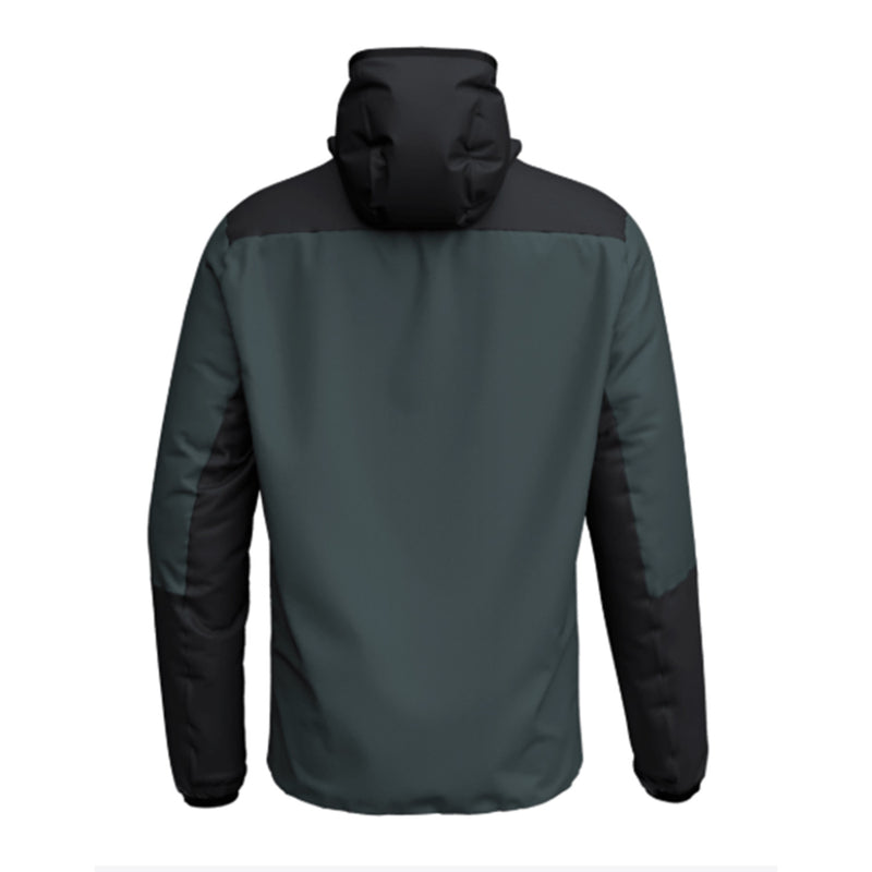 Load image into Gallery viewer, Troy Lee Designs Skyline Chill Jacket