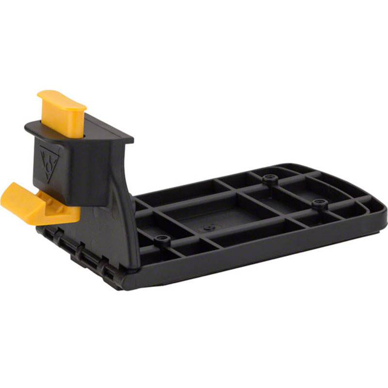 Load image into Gallery viewer, Topeak MTX Rear Basket: Black