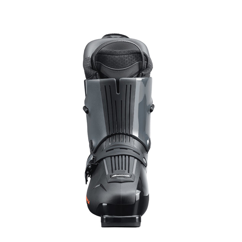 Load image into Gallery viewer, Nordica HF 110 Ski Boots 2027