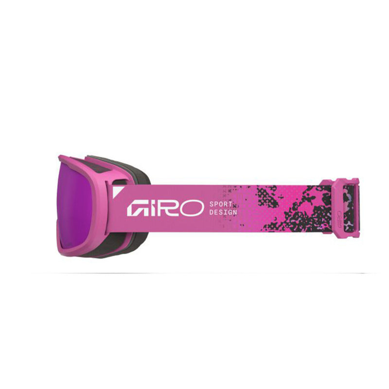 Load image into Gallery viewer, Giro Kids' Buster Snow Goggles 2027