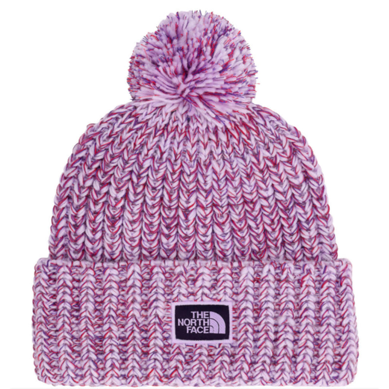 Load image into Gallery viewer, The North Face Cozy Chunky Cabin Beanie