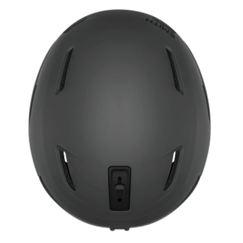 Load image into Gallery viewer, Smith Accel MIPS Snow Helmet 2027