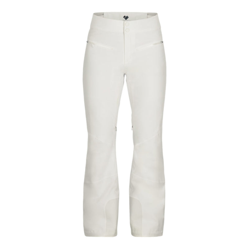 Load image into Gallery viewer, Obermeyer Women's Bliss Pants 2026