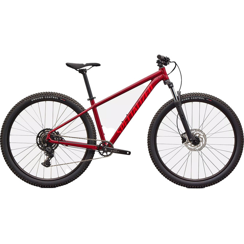 Load image into Gallery viewer, Specialized Rockhopper Sport 29" Mountain Bike 2026