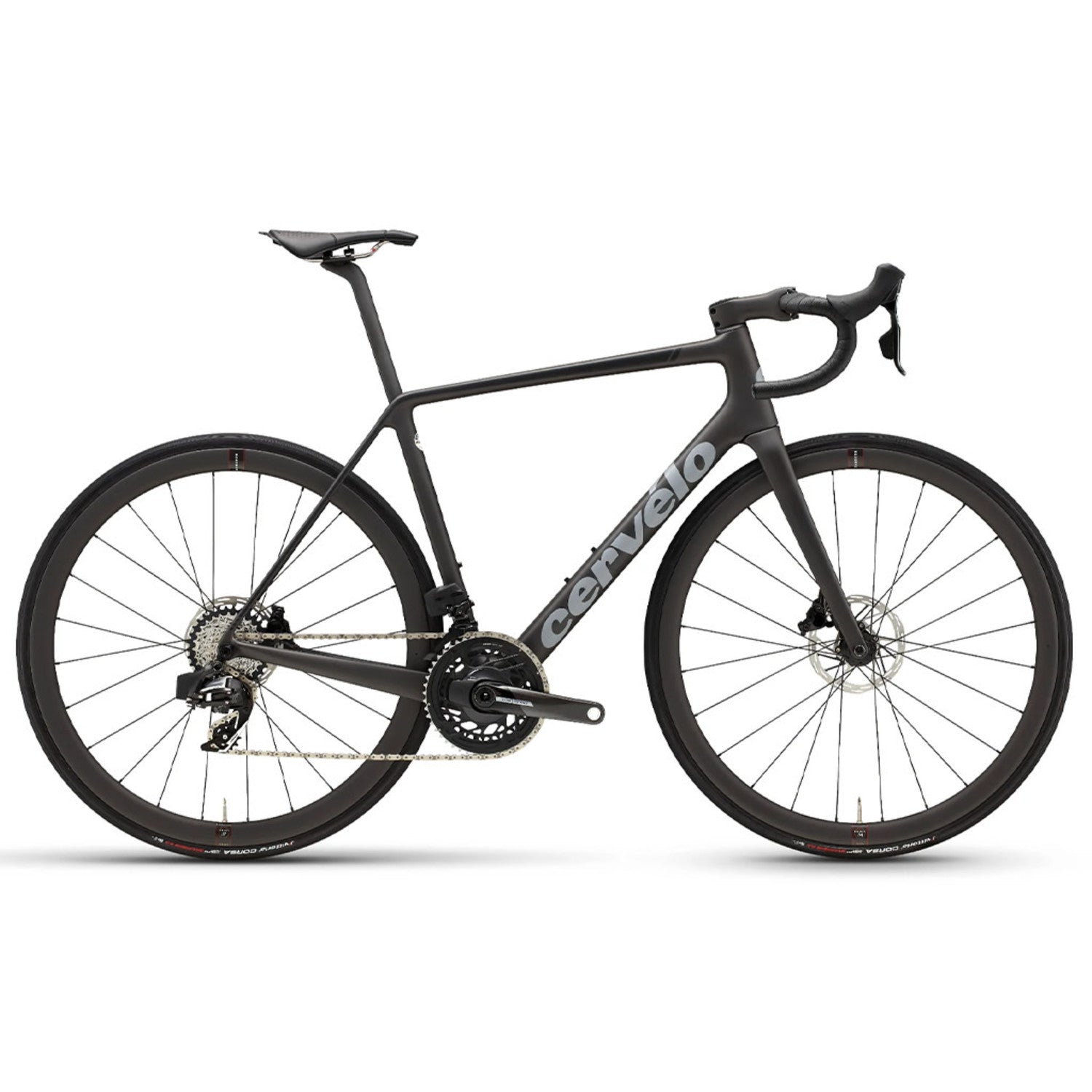 Cervelo R5 Force ETAP AXS Road Bike 2024 – Philbricks Ski Board & Bike