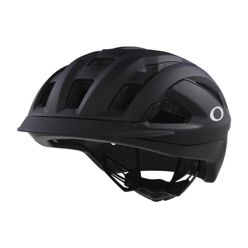 Load image into Gallery viewer, Oakley ARO3 Allroad MIPS Bike Helmet