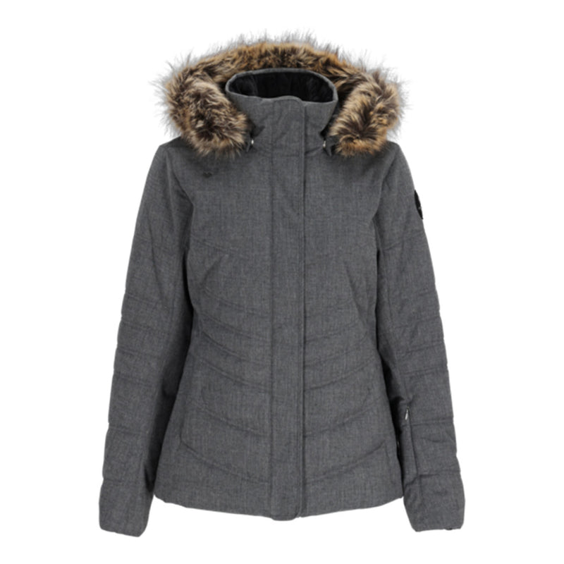 Load image into Gallery viewer, Obermeyer Women's Tuscany II Jacket 2026