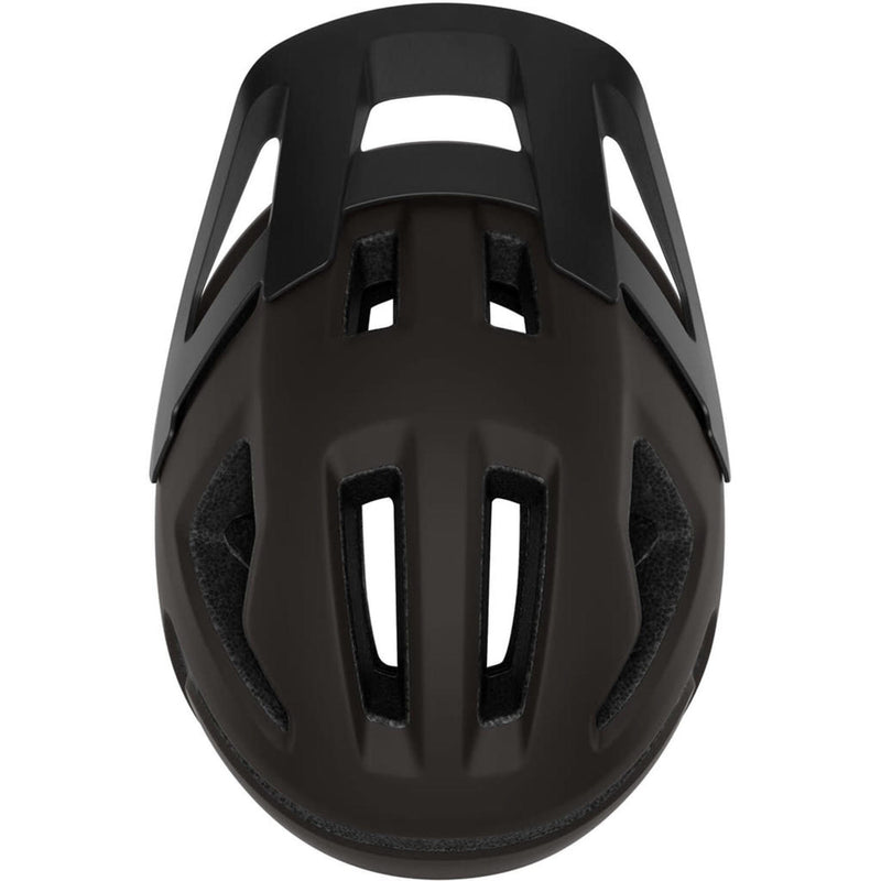 Load image into Gallery viewer, Smith Pilot MIPS Bike Helmet