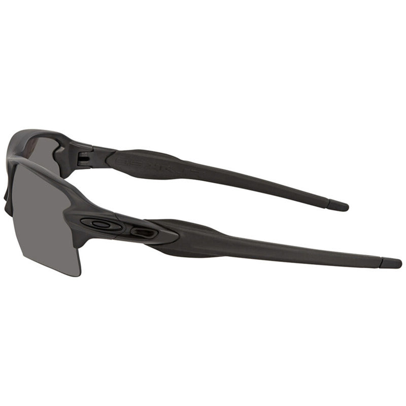 Load image into Gallery viewer, Oakley Flak 2.0 XL Sunglasses