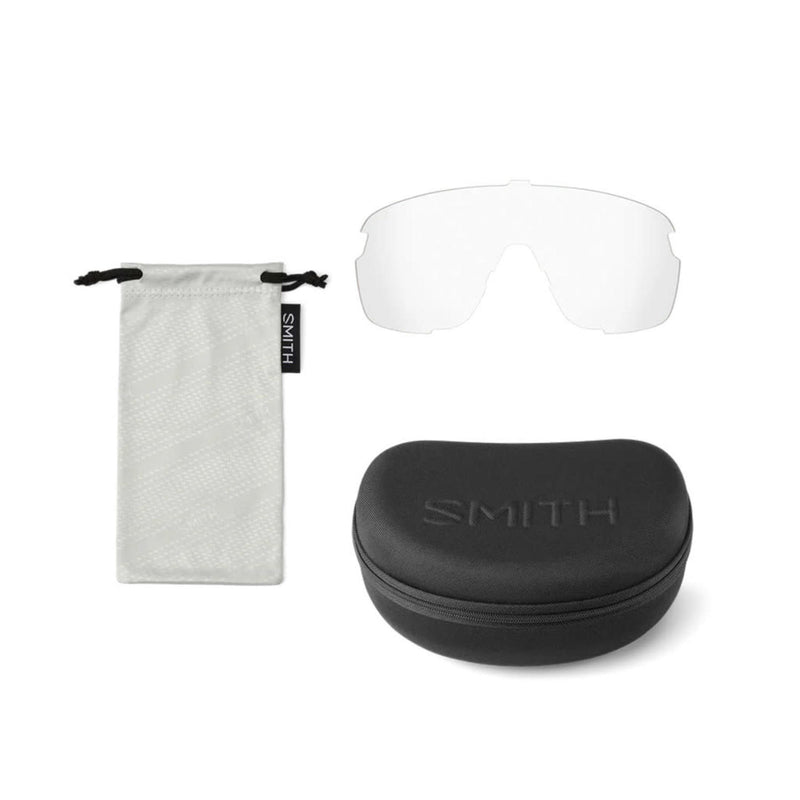 Load image into Gallery viewer, Smith Bobcat Sunglasses
