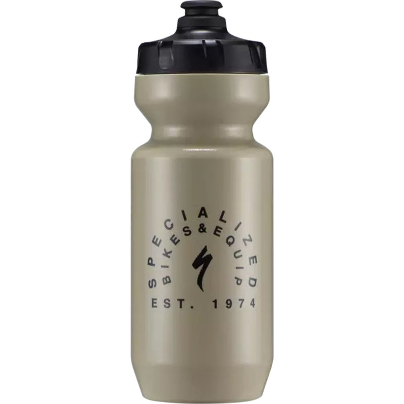 Load image into Gallery viewer, Specialized Purist MoFlo Water Bottle