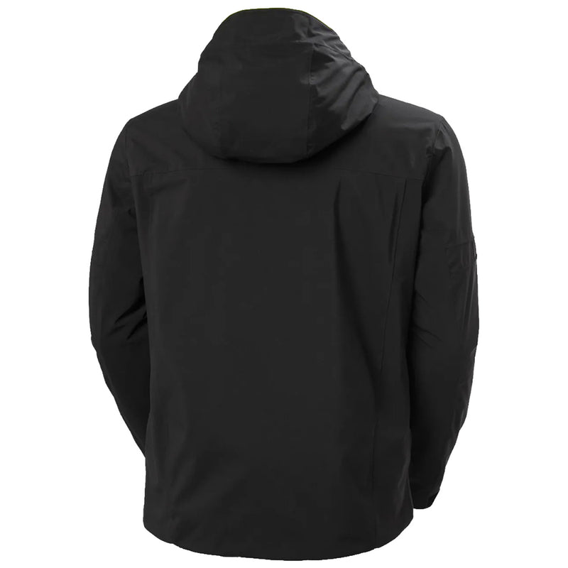 Load image into Gallery viewer, Helly Hansen Courchevel Jacket 2027