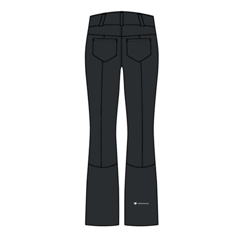 Load image into Gallery viewer, Obermeyer Women's Palisades Pants 2027