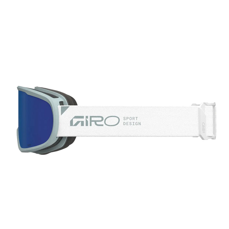 Load image into Gallery viewer, Giro Roam Snow Goggles 2027