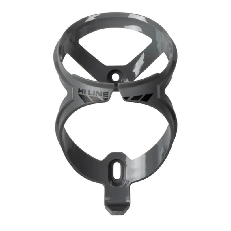Load image into Gallery viewer, Hi Line Tempest Water Bottle Cage