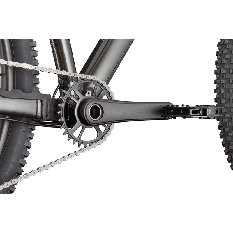 Load image into Gallery viewer, Cannondale Habit HT 2 Mountain Bike 2027